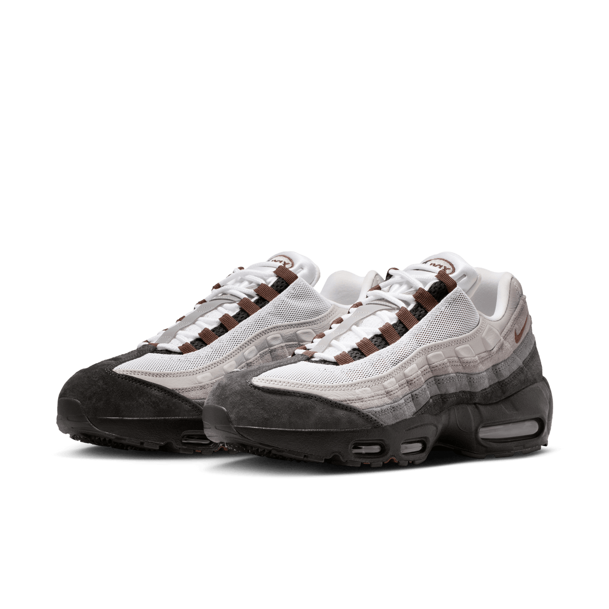 Nike Air Max 95 SB Cacao Wow – HF7545-002-40 – product view 2