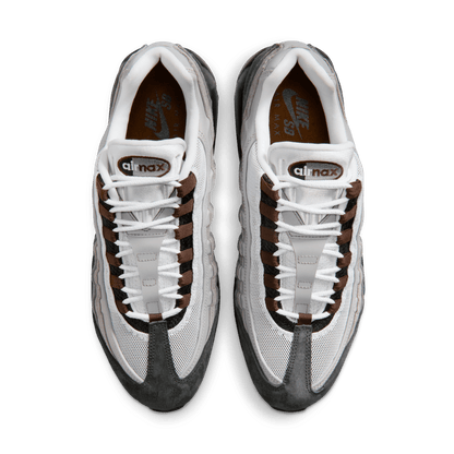 Nike Air Max 95 SB Cacao Wow – HF7545-002-40 – product view 3