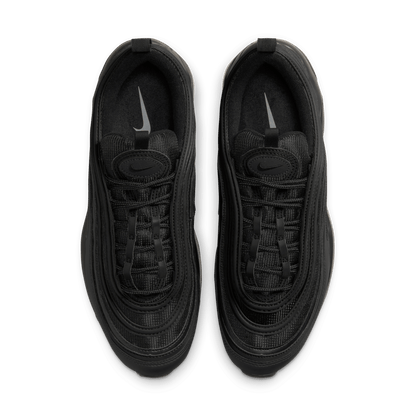 Nike Air Max 97 Triple Black – BQ4567-001-40 – product view 2