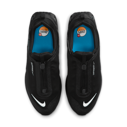 Nike Air Max Dn Roam Black Metallic Silver – HQ8605-001-44 – product view 3