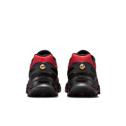 Nike Air Max Dn8 Black Bright Crimson – FQ7860-008-41 – product view 4