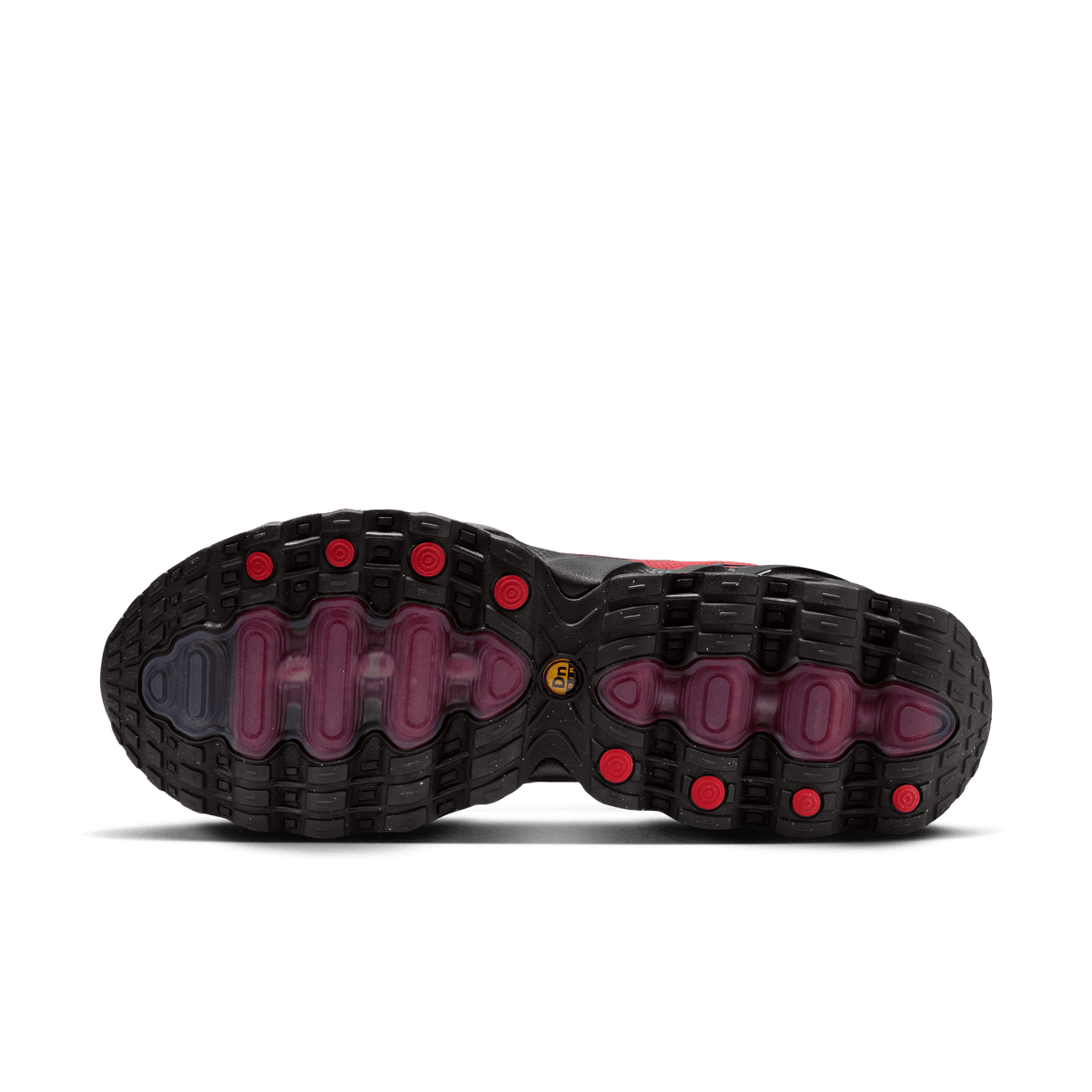 Nike Air Max Dn8 Black Bright Crimson – FQ7860-008-41 – product view 5