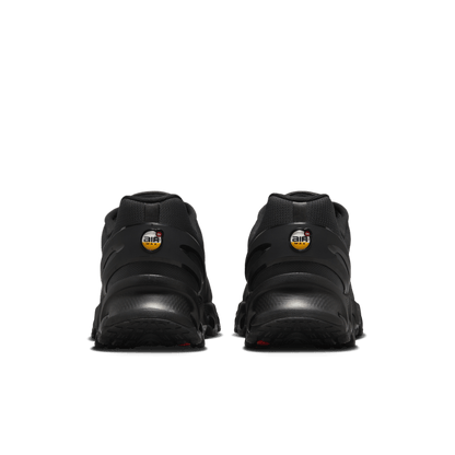 Nike Air Max Dn8 Black – FQ7860-002-41 – product view 4