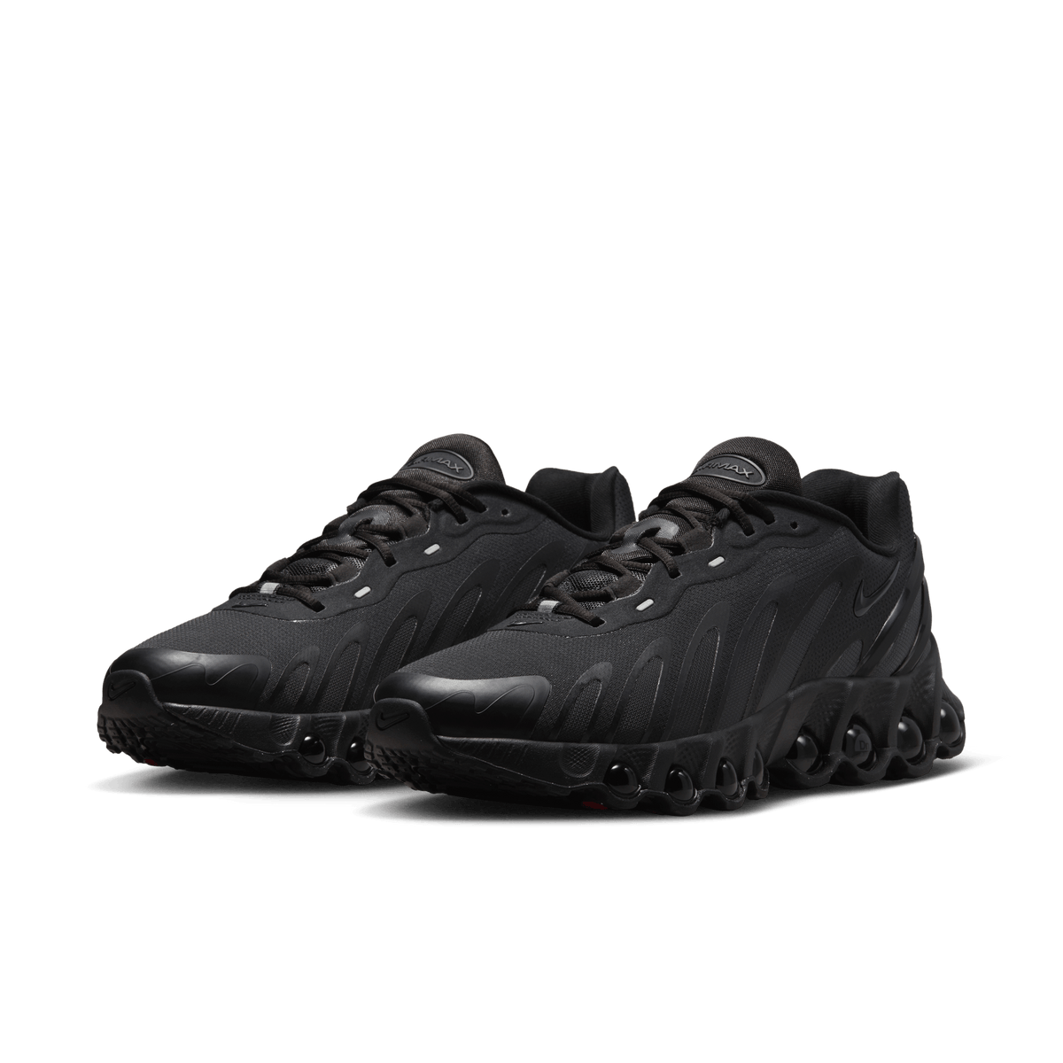 Nike Air Max Dn8 Black – FQ7860-002-41 – product view 2