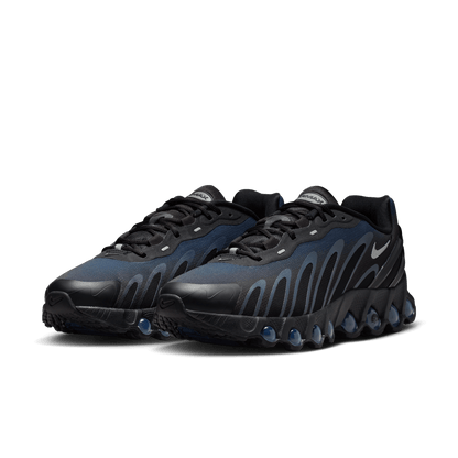 Nike Air Max Dn8 Black Thunder Blue – II7634-001-46 – product view 2