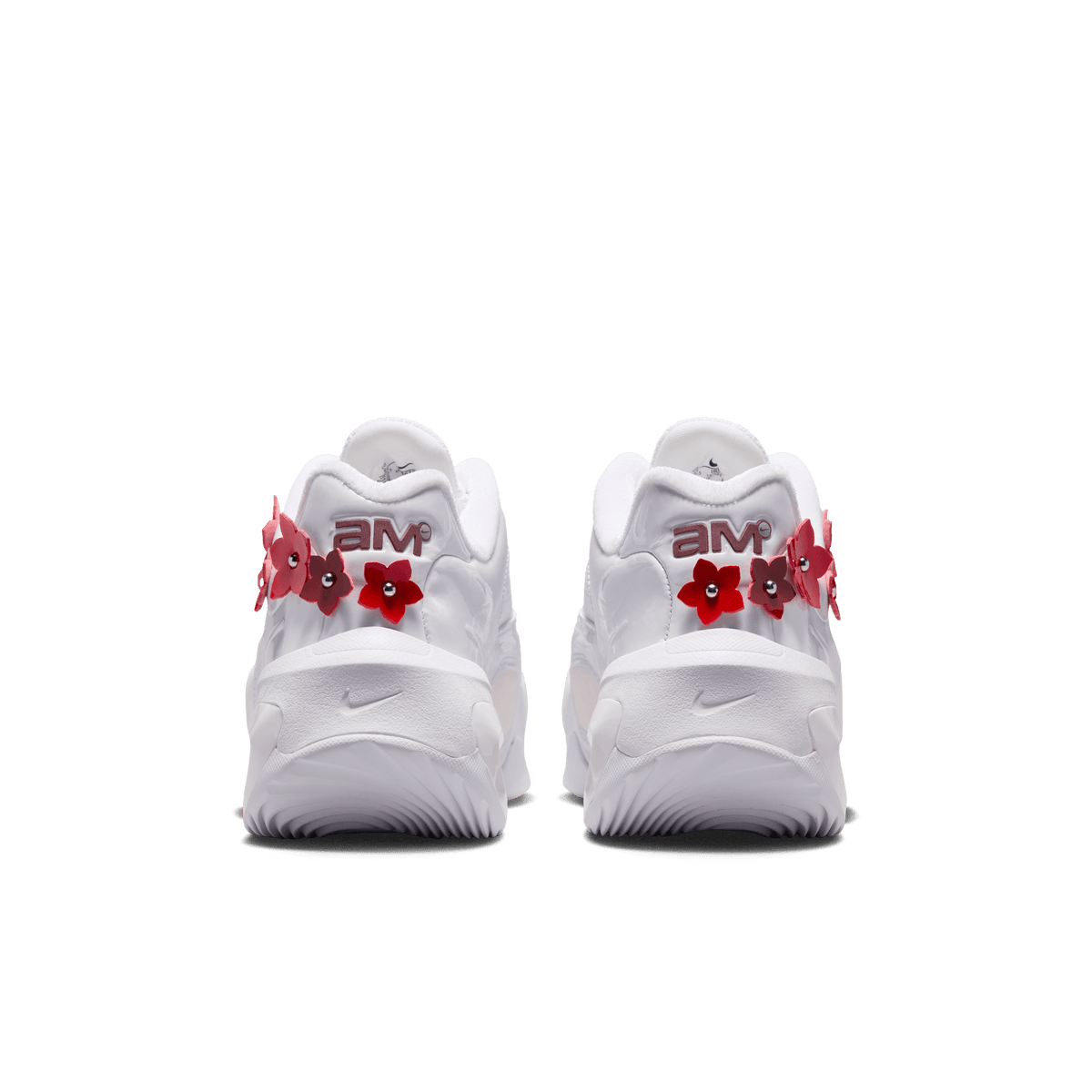 Nike Air Max Muse „Floral Pack“ (Women's) – IR8633-100-36.5 – product view 4