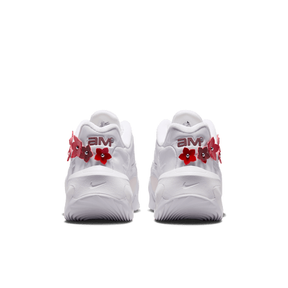 Nike Air Max Muse „Floral Pack“ (Women's) – IR8633-100-36.5 – product view 4