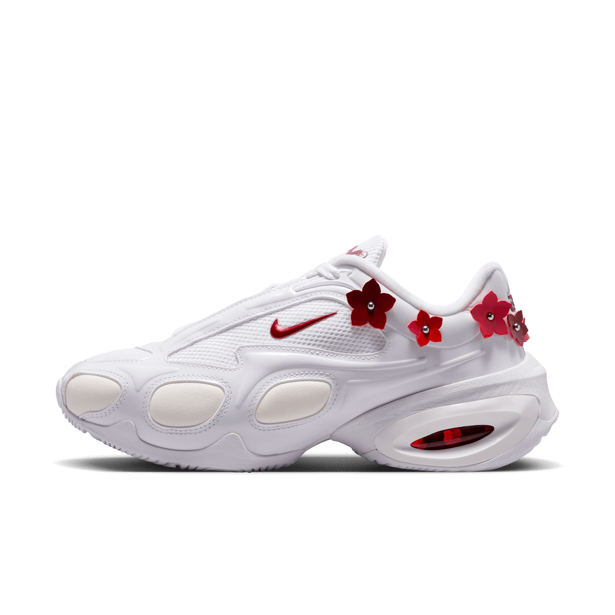 Nike Air Max Muse „Floral Pack“ (Women's) – IR8633-100-36.5 – product view 5