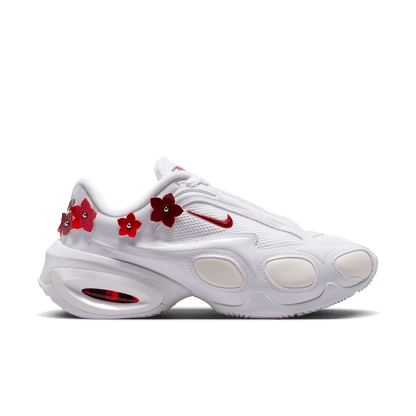 Nike Air Max Muse „Floral Pack“ (Women's) – IR8633-100-36.5 – product image