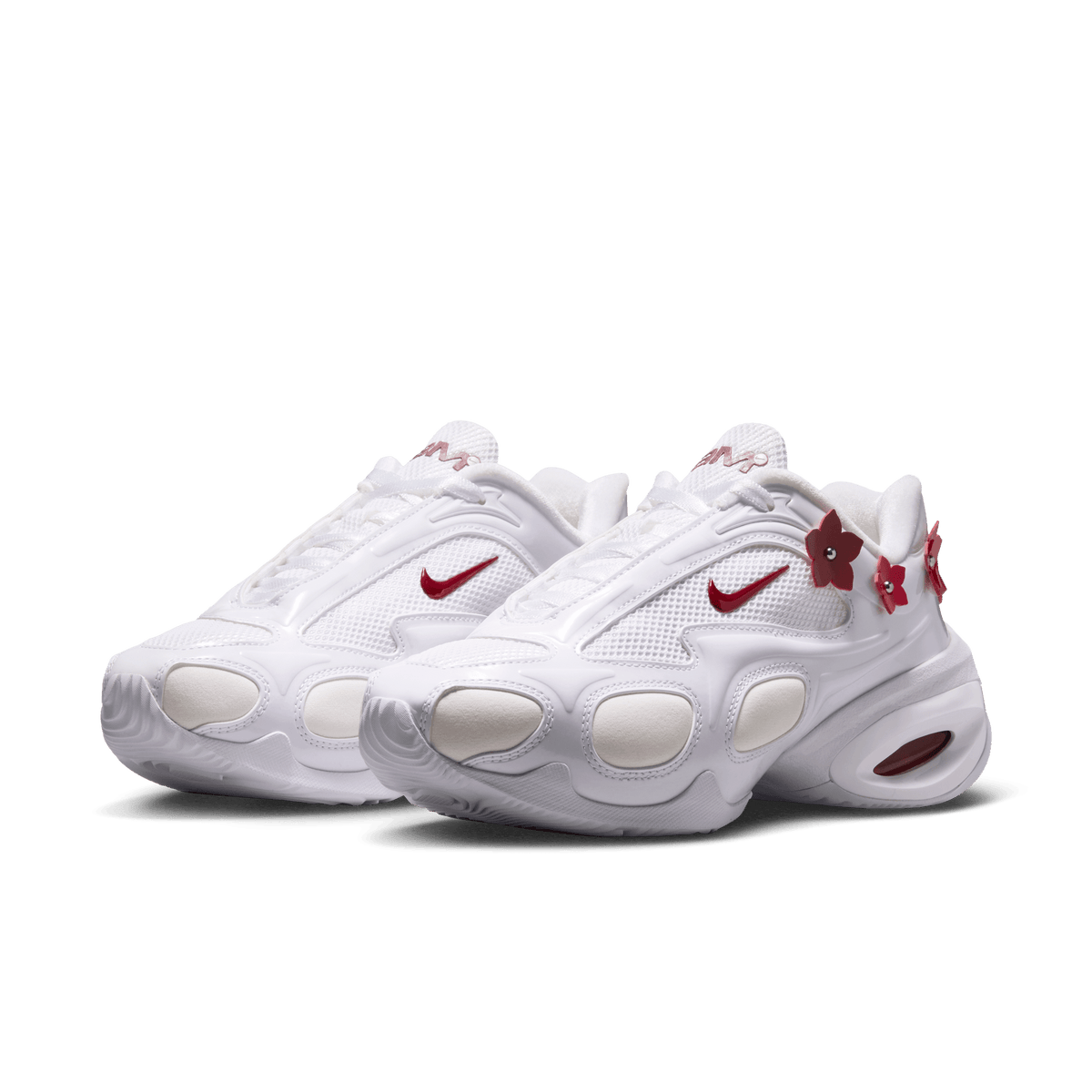 Nike Air Max Muse „Floral Pack“ (Women's) – IR8633-100-36.5 – product view 2