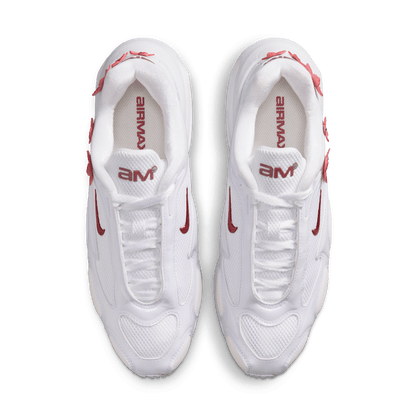 Nike Air Max Muse „Floral Pack“ (Women's) – IR8633-100-36.5 – product view 3