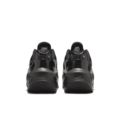 Nike Air Max Muse Triple Black (Women's) – FV1920-003-40 – product view 4