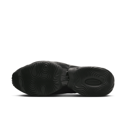Nike Air Max Muse Triple Black (Women's) – FV1920-003-40 – product view 5