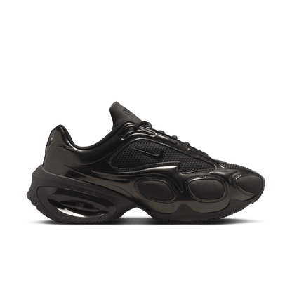 Nike Air Max Muse Triple Black (Women's) – FV1920-003-40 – product image