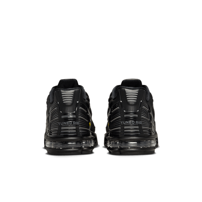 Nike Air Max Plus 3 Black Smoke Grey – IF6319-001-41 – product view 4