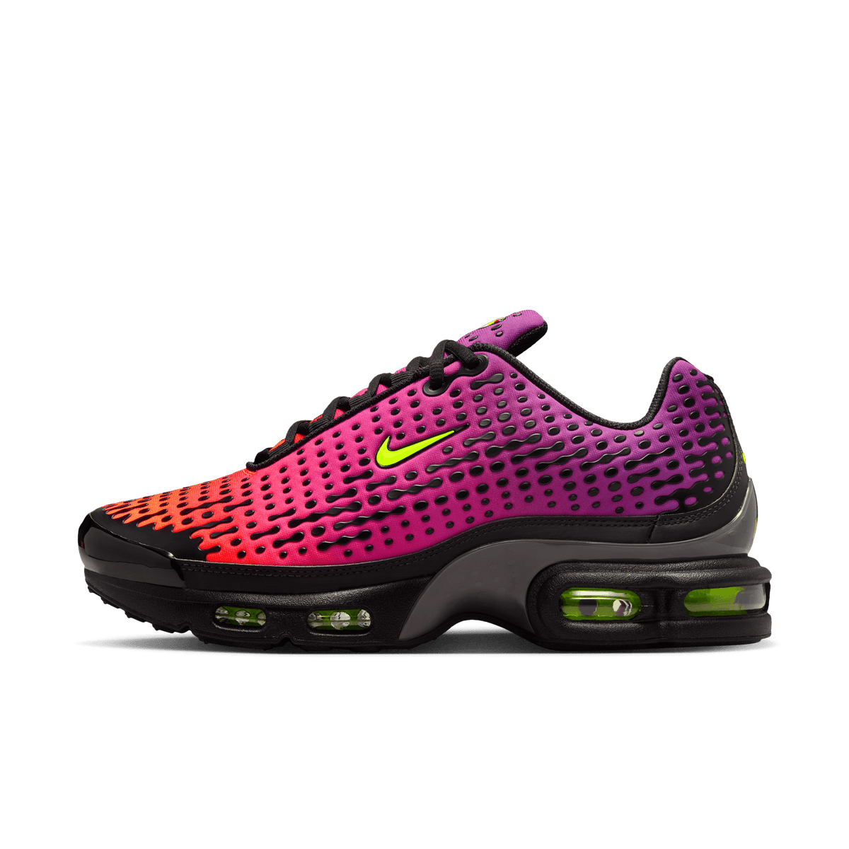 Nike Air Max Plus 7 Dusk – HQ2197-800-41 – product view 5