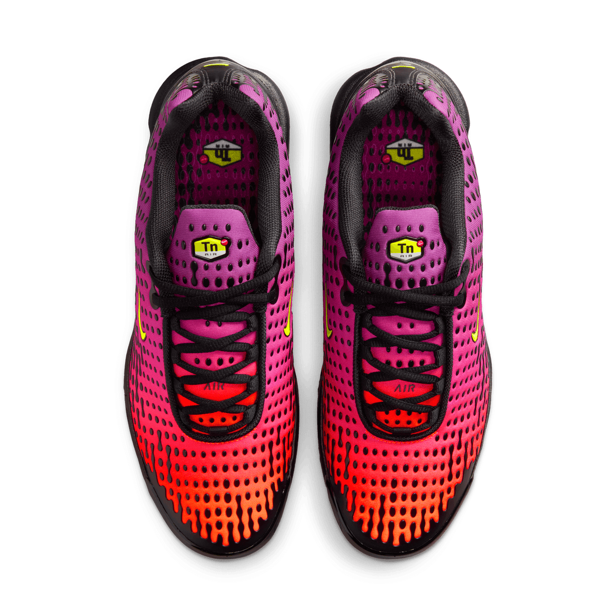 Nike Air Max Plus 7 Dusk – HQ2197-800-41 – product view 3