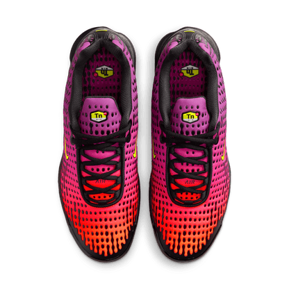 Nike Air Max Plus 7 Dusk – HQ2197-800-41 – product view 3