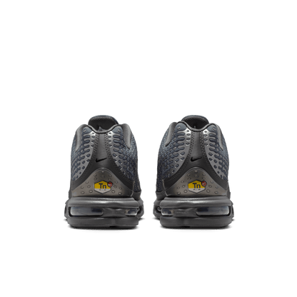 Nike Air Max Plus 7 Iron Grey Smoke Grey – IQ0282-084-45 – product view 4