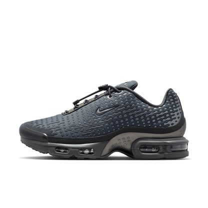 Nike Air Max Plus 7 Iron Grey Smoke Grey – IQ0282-084-44.5 – product view 5