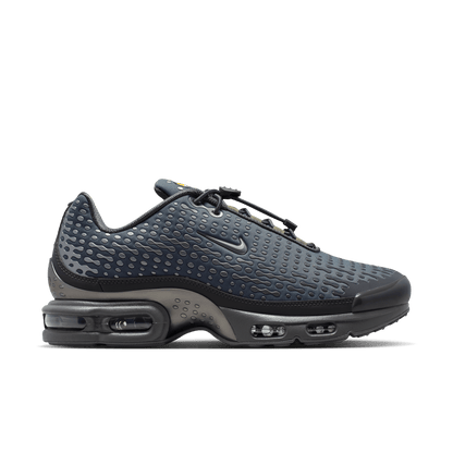 Nike Air Max Plus 7 Iron Grey Smoke Grey – IQ0282-084-44.5 – product image
