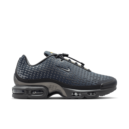 Nike Air Max Plus 7 Iron Grey Smoke Grey – IQ0282-084-44.5 – product image