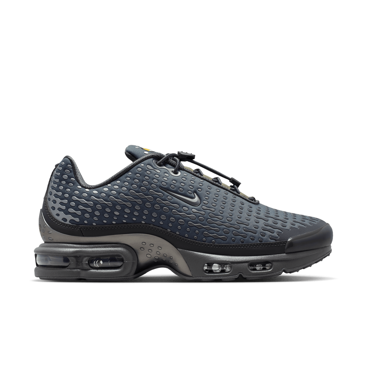 Nike Air Max Plus 7 Iron Grey Smoke Grey – IQ0282-084-45 – product image
