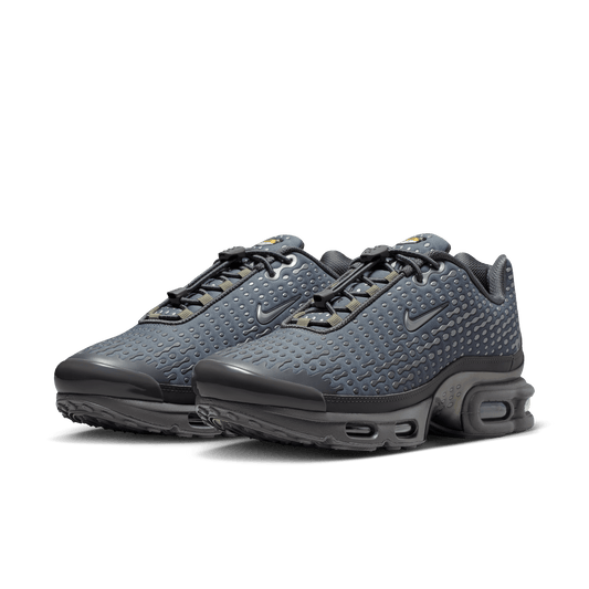 Nike Air Max Plus 7 Iron Grey Smoke Grey – IQ0282-084-45 – product view 2