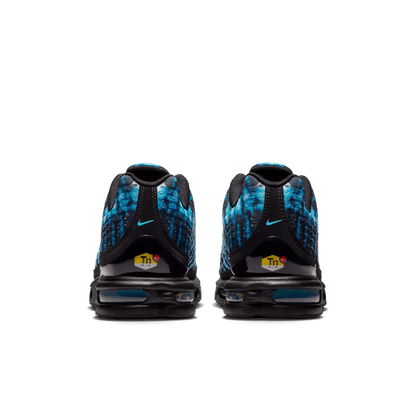 Nike Air Max Plus 7 Scorpion – IQ9429-001-42 – product view 4