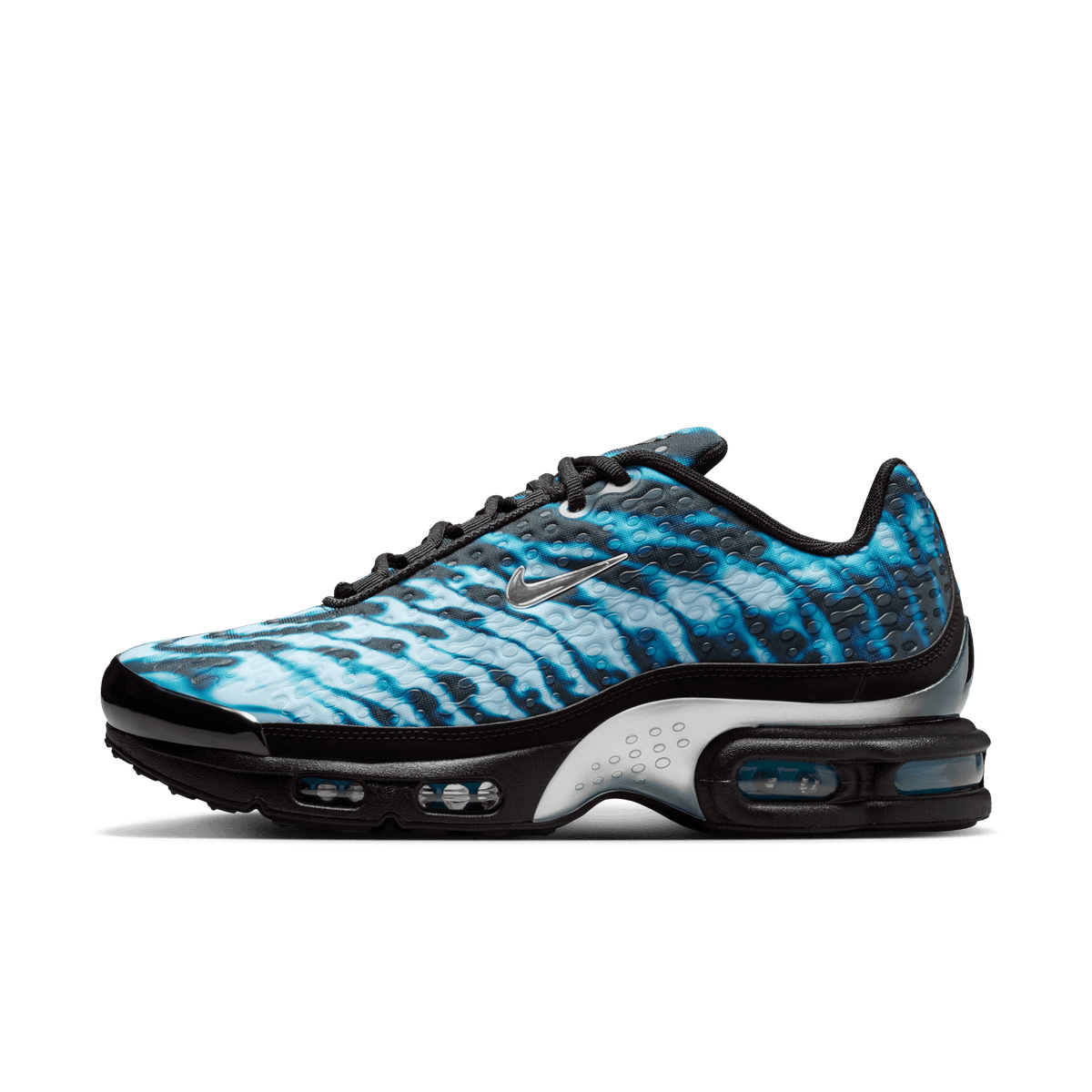 Nike Air Max Plus 7 Scorpion – IQ9429-001-42 – product view 5