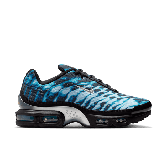 Nike Air Max Plus 7 Scorpion – IQ9429-001-42 – product image
