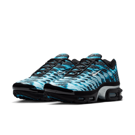 Nike Air Max Plus 7 Scorpion – IQ9429-001-42 – product view 2