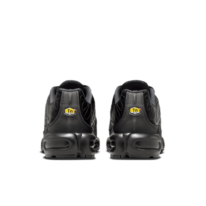 Nike Air Max Plus Black Anthracite Sail (Women's) – FV1169-001-36.5 – product view 4