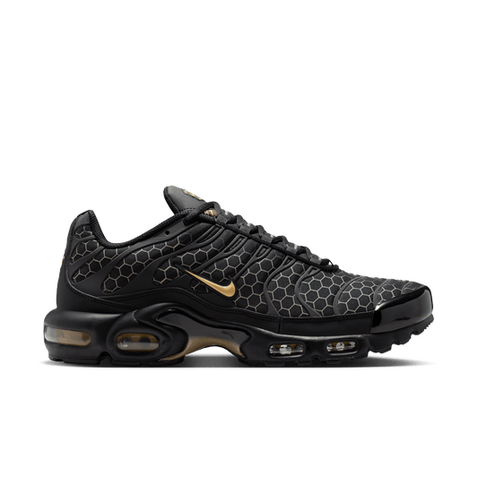 Nike Air Max Plus Black Honey – IQ0287-010-45 – product image