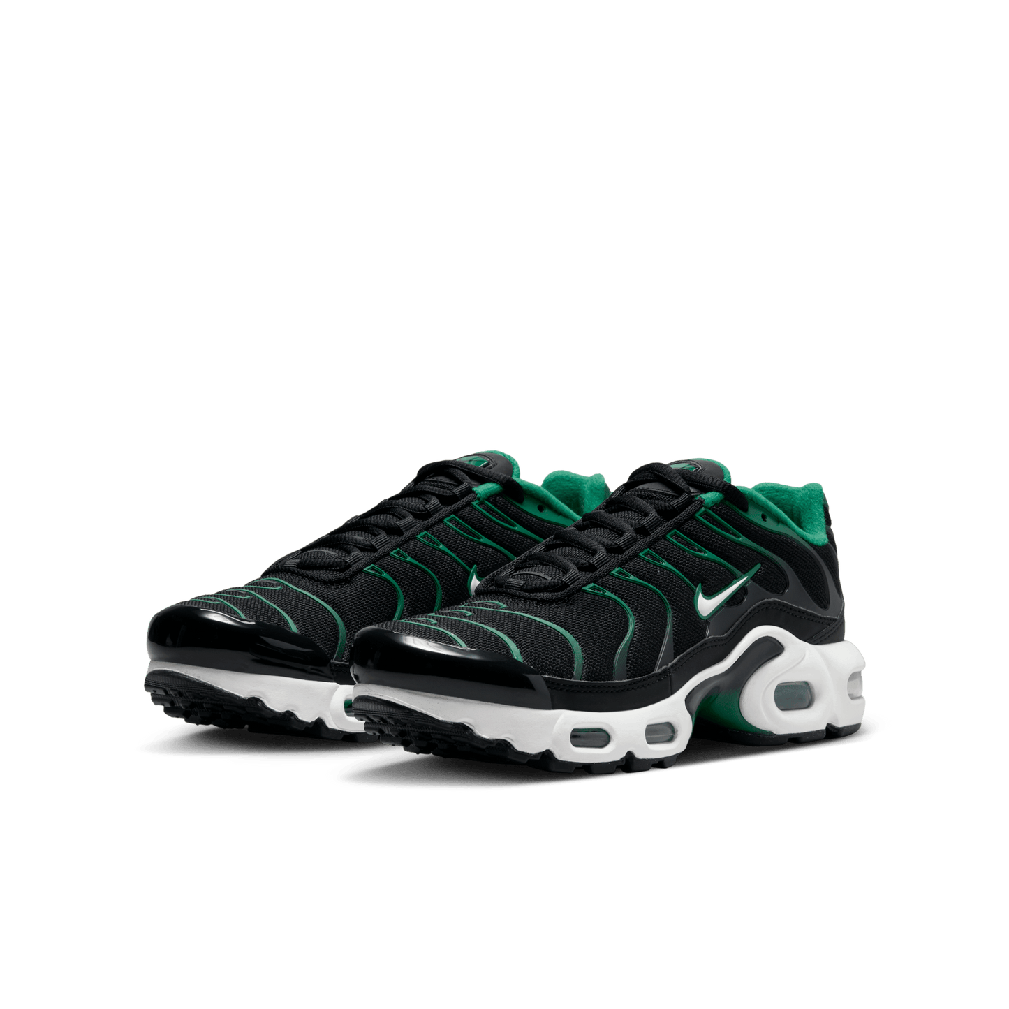 Nike Air Max Plus Black Malachite (GS) – HF0094-001-36.5 – product view 2