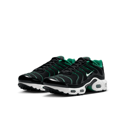 Nike Air Max Plus Black Malachite (GS) – HF0094-001-36.5 – product view 2