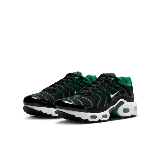Nike Air Max Plus Black Malachite (GS) – HF0094-001-36.5 – product view 2