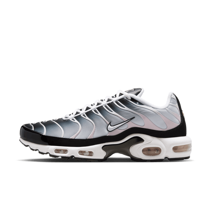 Nike Air Max Plus Black Pink Foam – IU7540-001-41 – product view 5