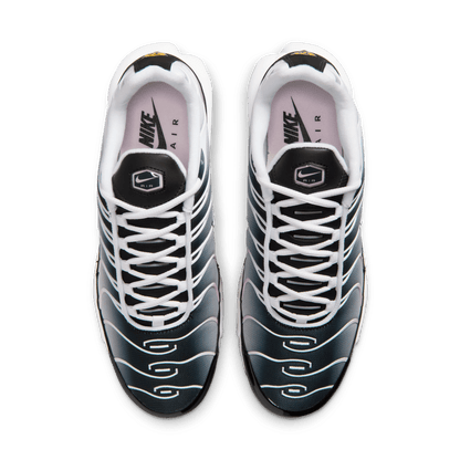 Nike Air Max Plus Black Pink Foam – IU7540-001-41 – product view 3