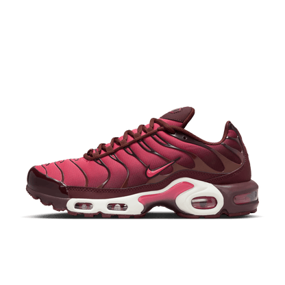 Nike Air Max Plus Burgundy Crush (Women's) – HQ4048-600-36.5 – product view 5