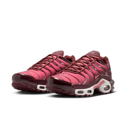 Nike Air Max Plus Burgundy Crush (Women's) – HQ4048-600-36.5 – product view 2