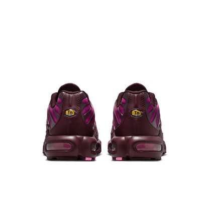 Nike Air Max Plus “Cactus Flower” (Women's) – DZ3670-600-38.5 – product view 4