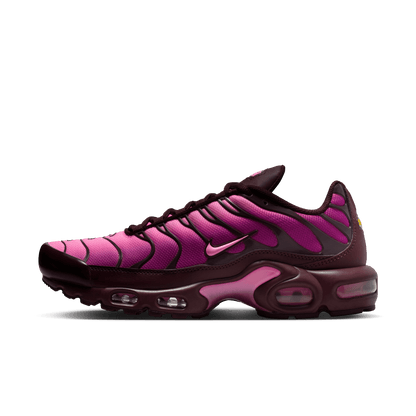 Nike Air Max Plus “Cactus Flower” (Women's) – DZ3670-600-41 – product view 5