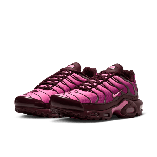 Nike Air Max Plus “Cactus Flower” (Women's) – DZ3670-600-38.5 – product view 2