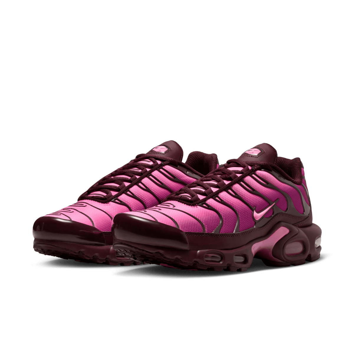 Nike Air Max Plus “Cactus Flower” (Women's) – DZ3670-600-41 – product view 2