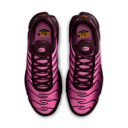 Nike Air Max Plus “Cactus Flower” (Women's) – DZ3670-600-41 – product view 3