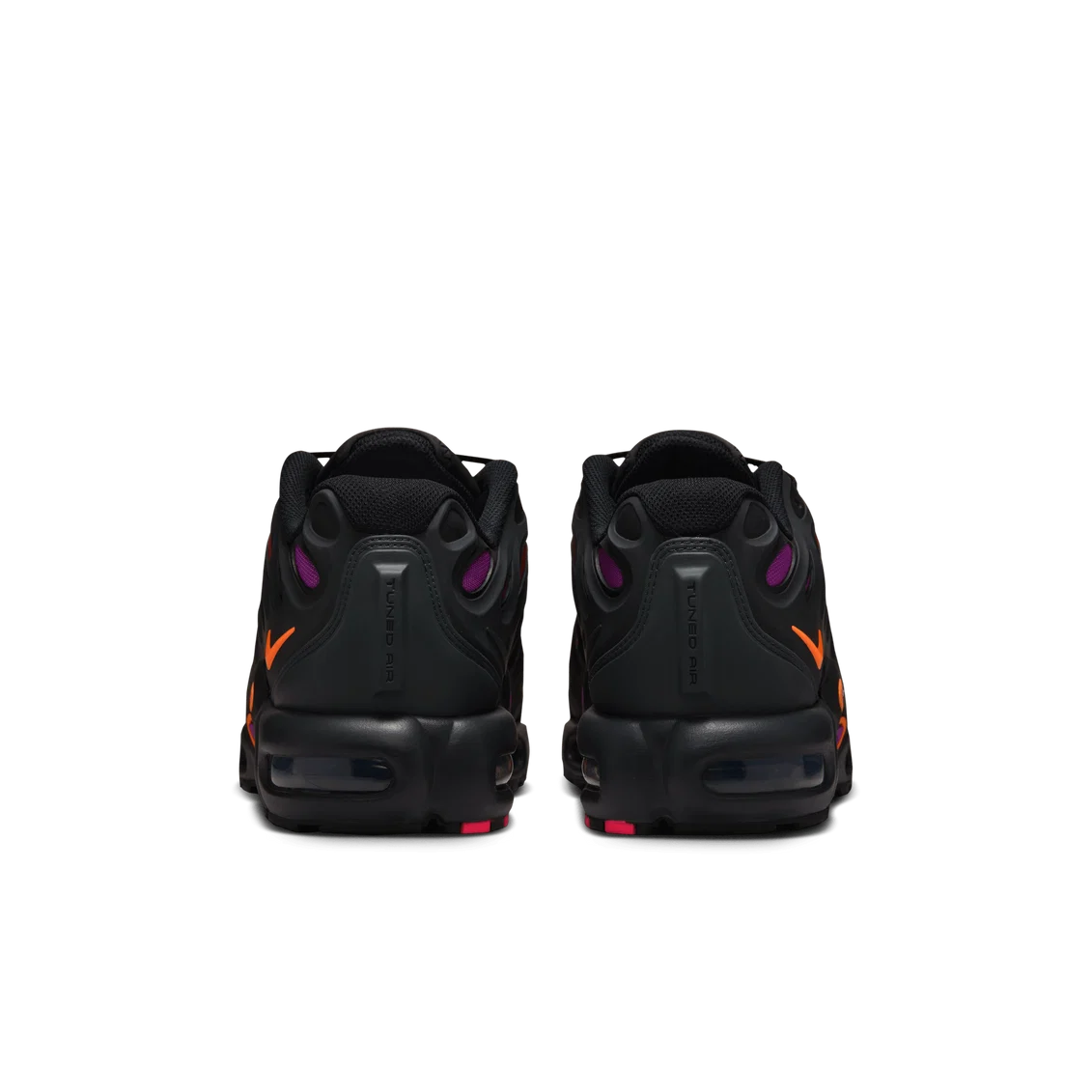 Nike Air Max Plus Drift Sunset