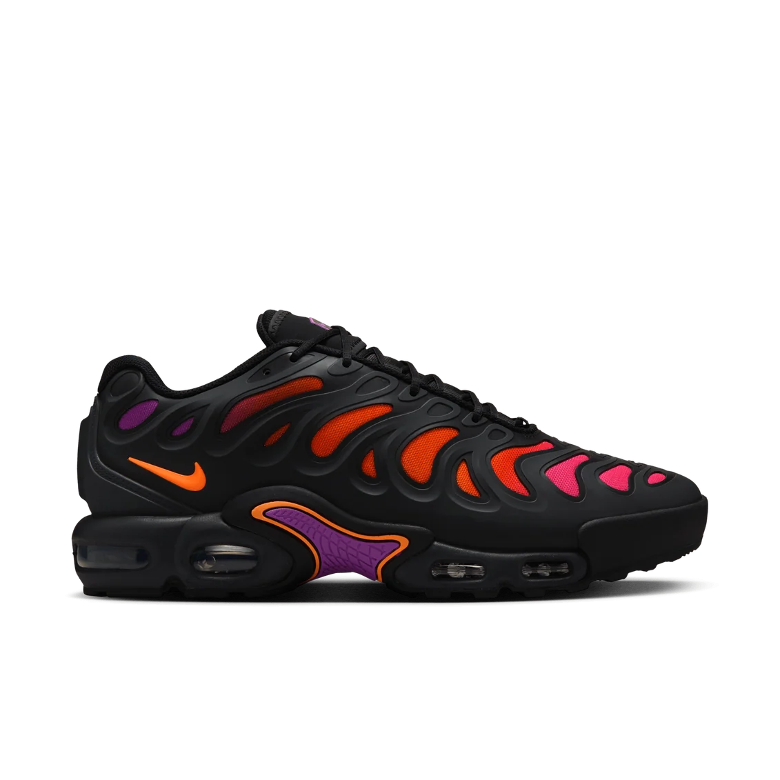 Nike Air Max Plus Drift Sunset