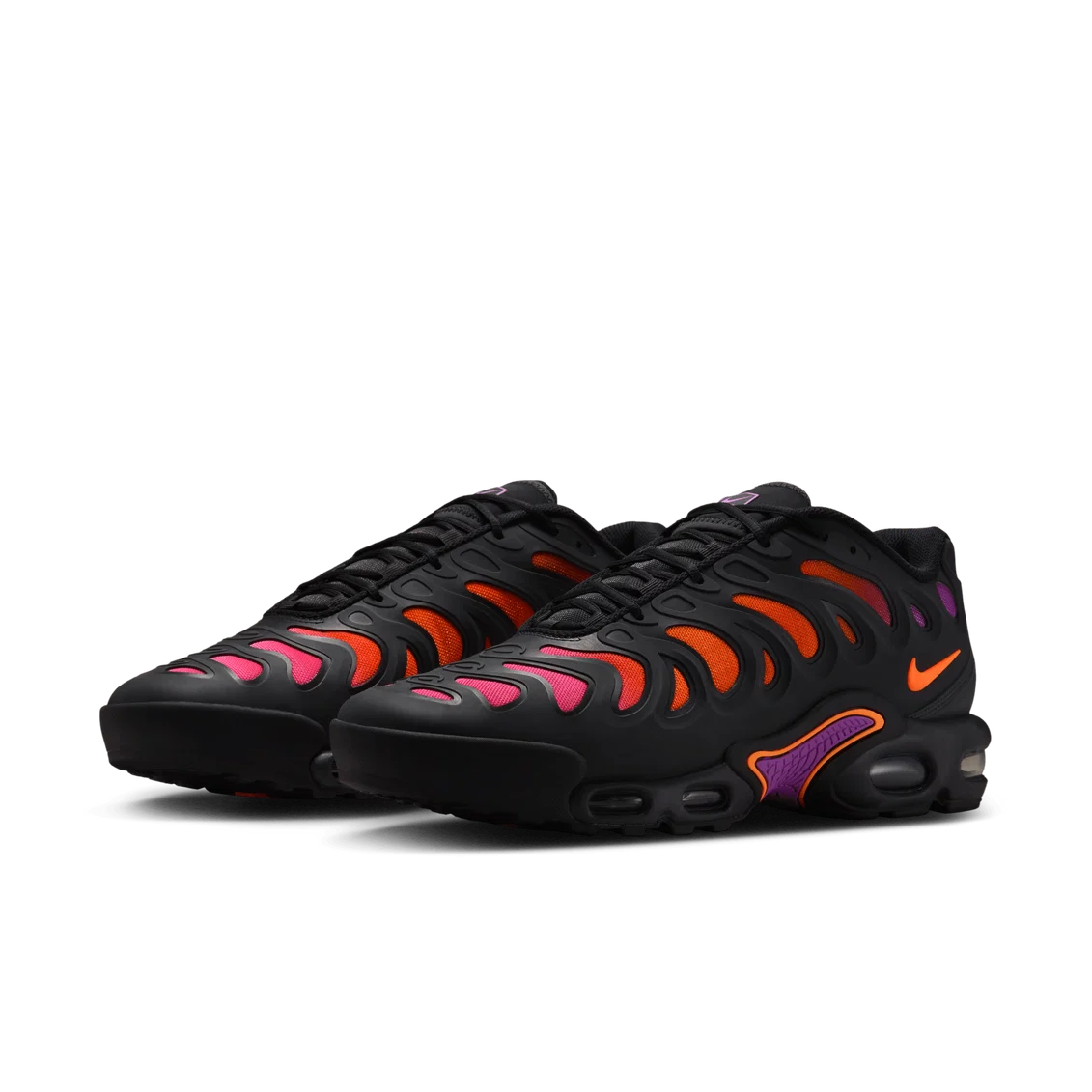 Nike Air Max Plus Drift Sunset