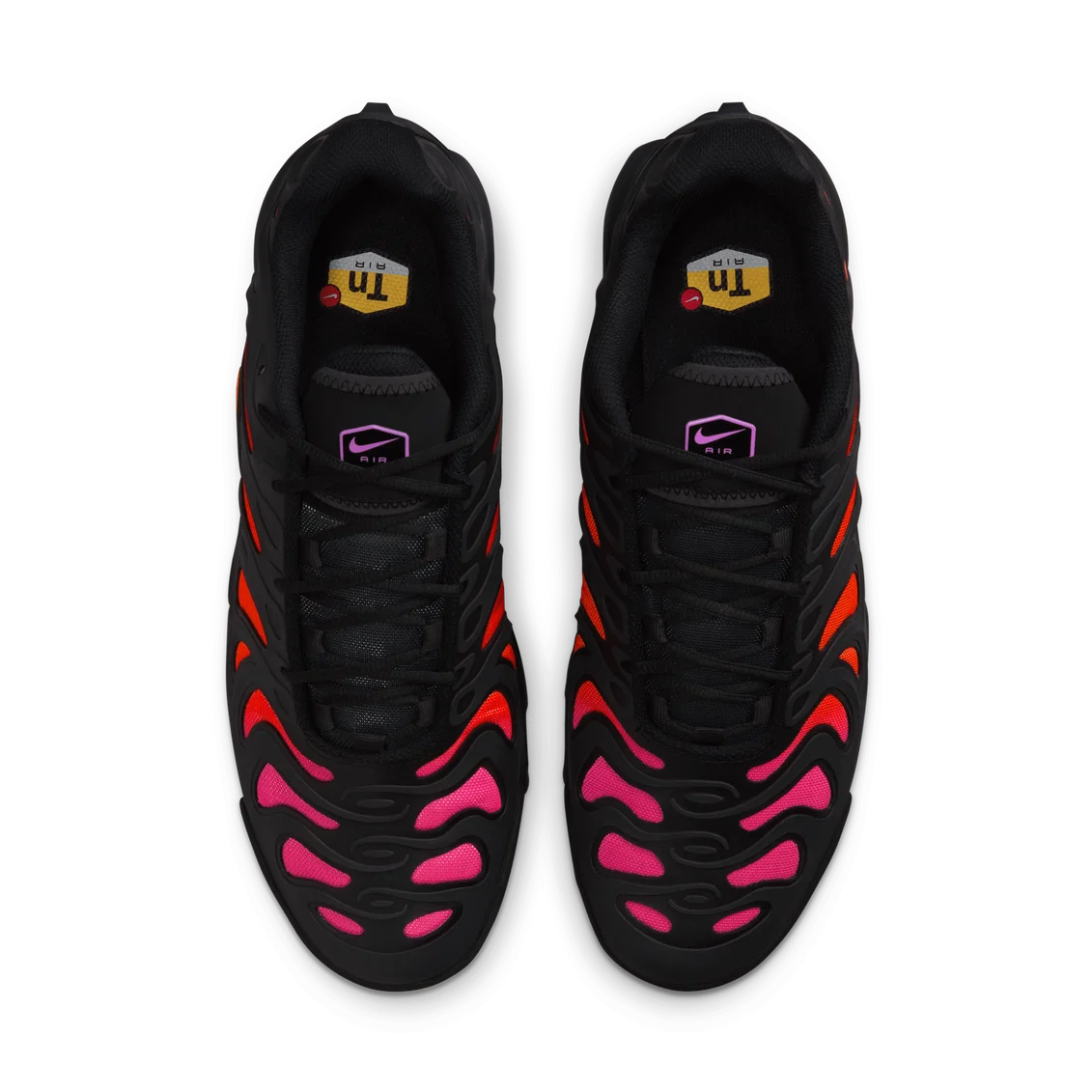 Nike Air Max Plus Drift Sunset